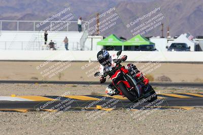 media/Dec-06-2024-CVMA Friday Practice (Fri) [[e1d1c5d4fc]]/3-Group 3 and NRS/Session 2 (Turn 15)/